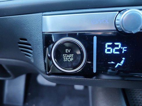 New 2024 Hyundai Ioniq 6 SEL image 24