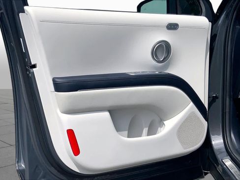Used 2026 Hyundai Palisade Calligraphy FWD image 23
