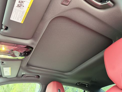 Used 2026 BMW 530i 530i w/ Premium Package image 27