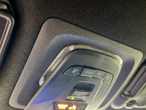 Used 2023 Toyota Corolla SE FWD image 22