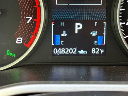 Used 2024 Mitsubishi Eclipse Cross SE AWD/4WD image 29