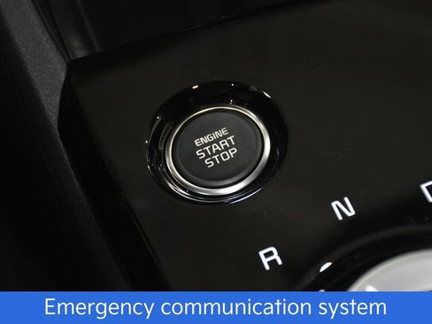 New 2025 Kia Sportage X-Line AWD/4WD image 12