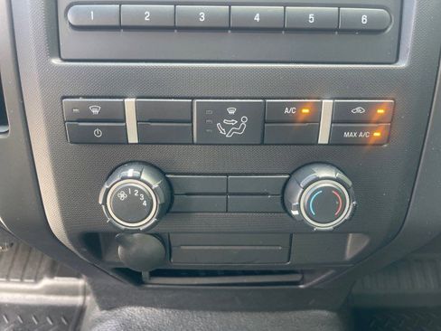 Used 2014 Ford F150 XL image 59