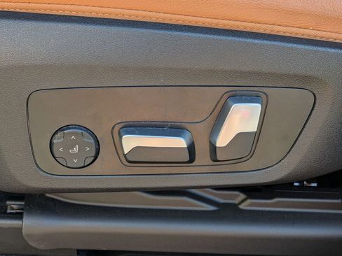 Used 2023 BMW X3 sDrive30i w/ M Sport Package RWD image 13