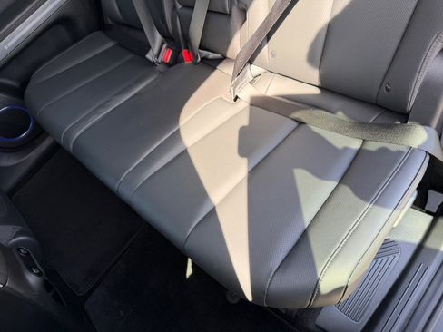 Used 2023 Hyundai Ioniq 5 SEL image 44