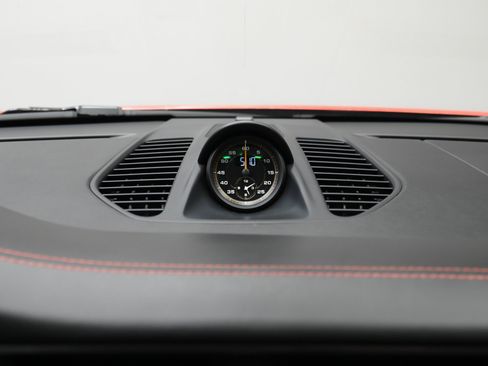 Used 2016 Porsche 911 GT3 RS RWD image 55