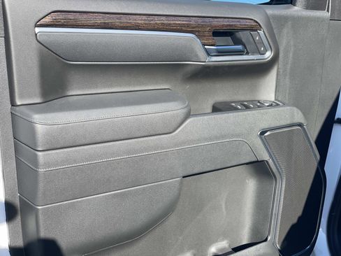 New 2026 GMC Sierra 1500 Elevation w/ Max Trailering Package image 20