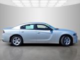 Used 2023 Dodge Charger SXT image 4