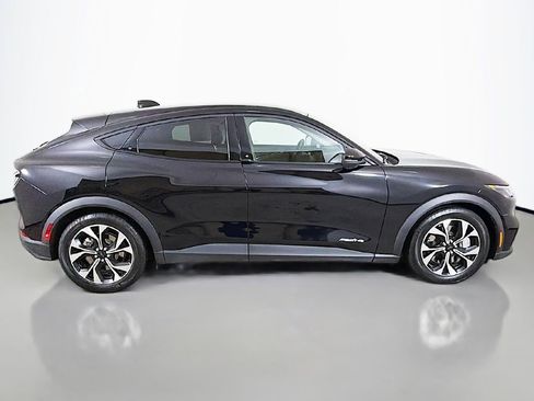 Used 2025 Ford Mustang Mach-E Select w/ Comfort Package Lite image 15