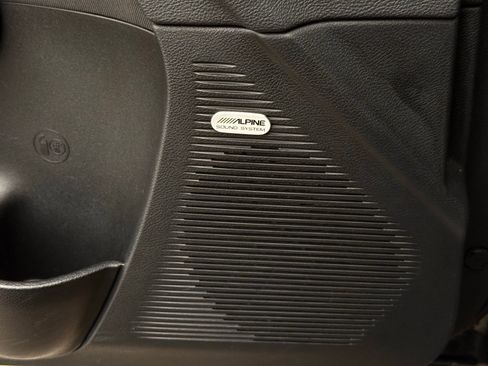 Used 2023 Dodge Challenger GT RWD image 18