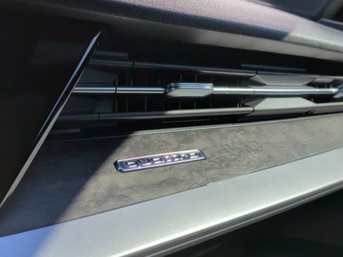 Certified 2024 Audi A3 2.0T Premium Plus w/ Premium Plus Package image 36