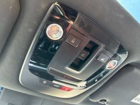 Used 2022 Kia K5 GT-Line w/ GT-Line Awd Premium Package image 40