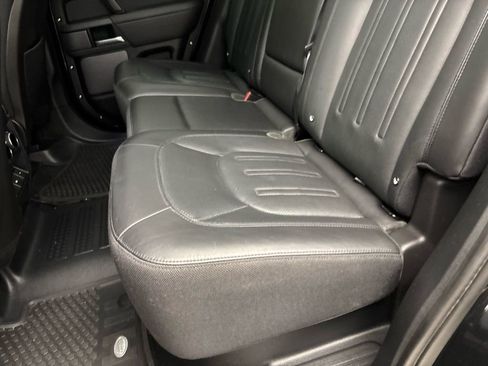 Used 2020 Land Rover Defender 110 X image 45