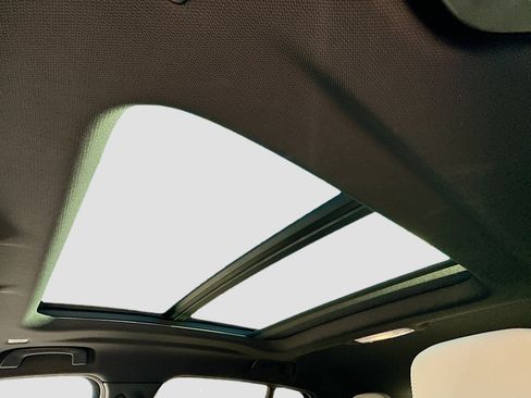 Certified 2023 BMW X2 xDrive28i w/ Convenience Package image 20