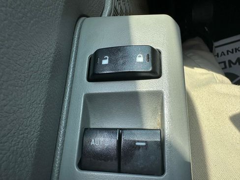 Used 2022 Ford E-350 and Econoline 350 Super Duty RWD image 12