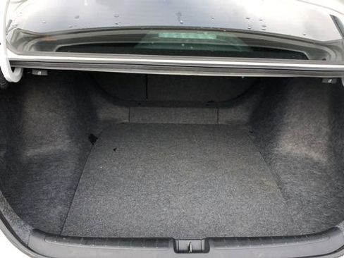 Used 2022 Honda Accord Sport image 31
