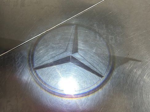 Used 2022 Mercedes-Benz GLC 300 4MATIC image 56