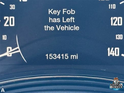 Used 2018 Dodge Durango GT w/ Technology Group image 19