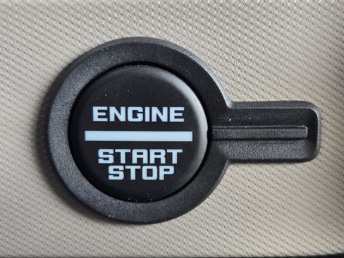 Used 2022 Ford Bronco Wildtrak AWD/4WD image 16