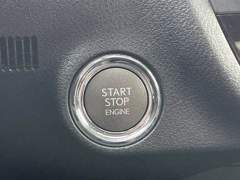 Used 2017 Lexus RX 350 FWD image 15