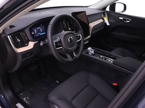 New 2026 Volvo XC60 B5 Plus w/ Protection Package Premier image 6