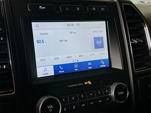 Used 2021 Ford Expedition King Ranch image 31