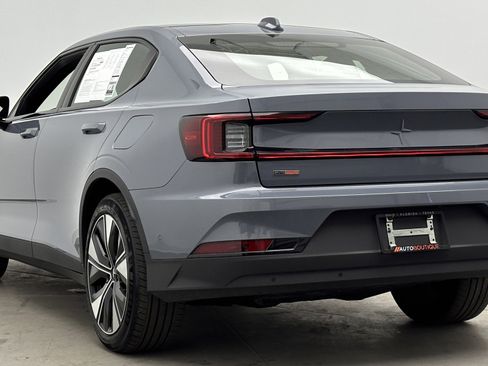 Used 2024 Polestar Polestar 2 image 6