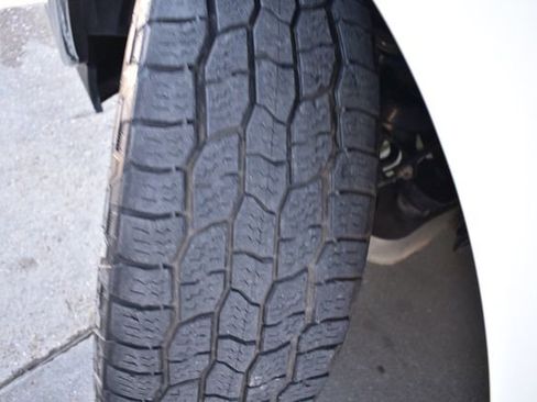 Used 2019 RAM 1500 Tradesman w/ Chrome Appearance Group image 18