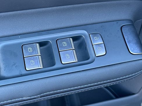 New 2026 Polestar Polestar 4 image 15