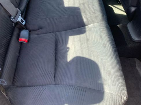 Used 2014 Honda Accord LX image 12