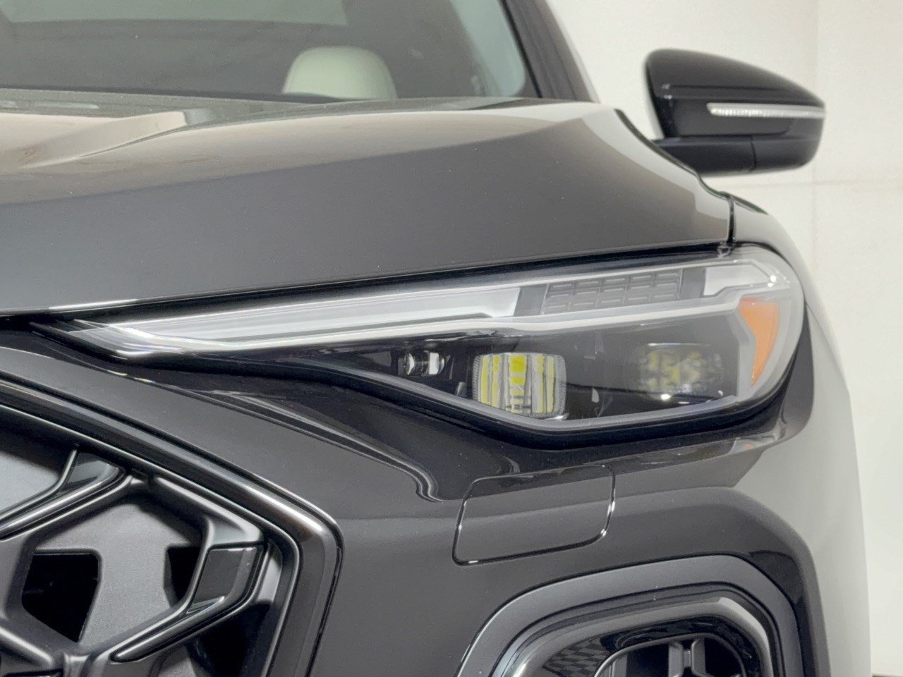 New 2026 Audi Q5 Premium Plus AWD/4WD image 12
