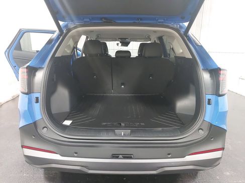 New 2026 Kia Sportage EX image 12