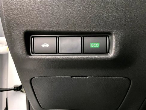 New 2026 Nissan Sentra S FWD image 54