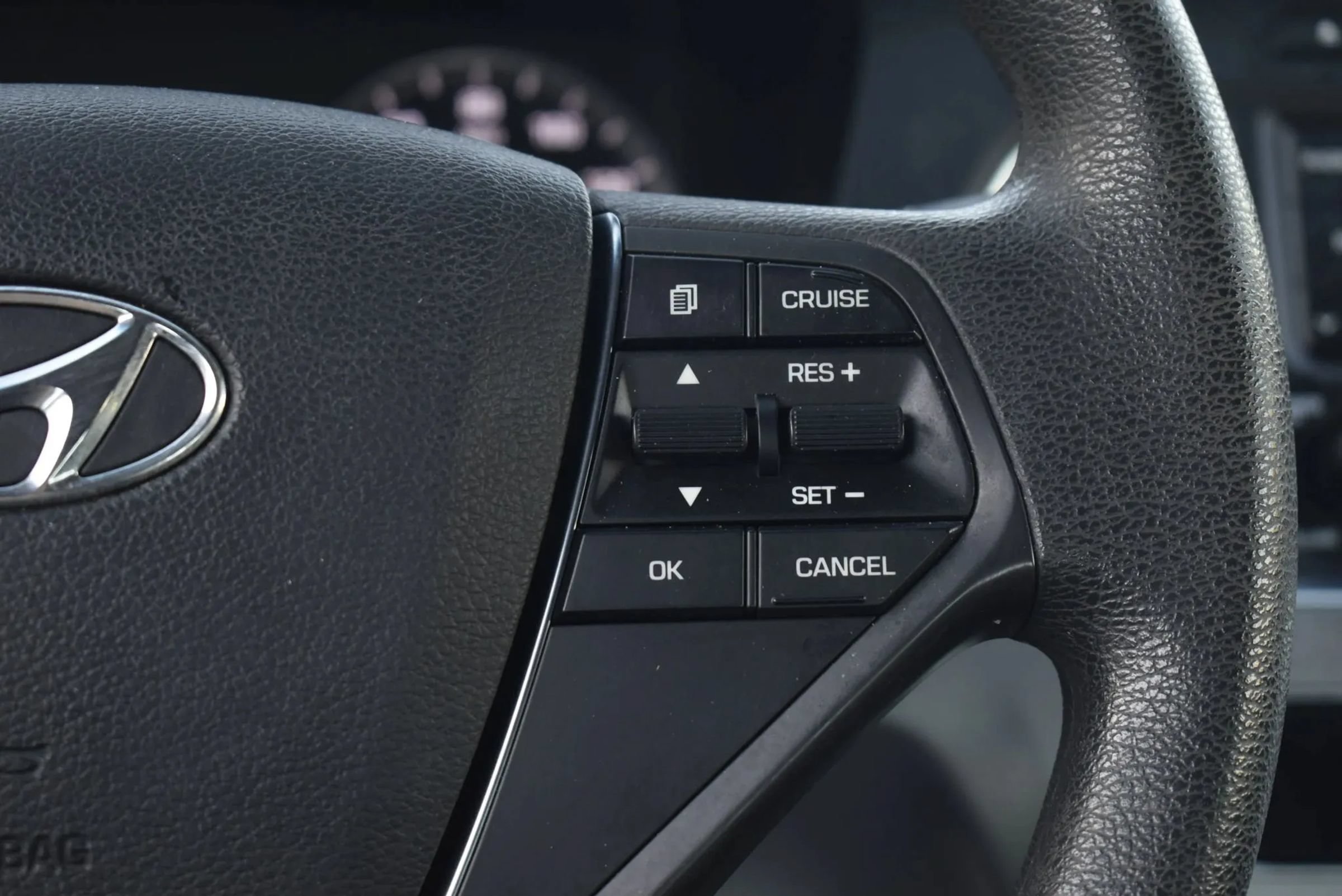 Used 2015 Hyundai Sonata SE FWD image 19