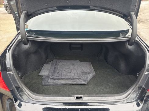 Used 2009 Lexus ES 350 image 42