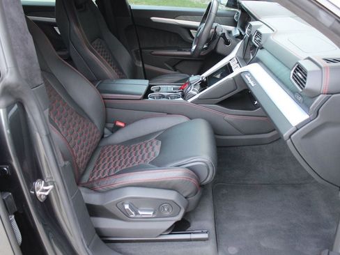 Used 2019 Lamborghini Urus AWD image 28