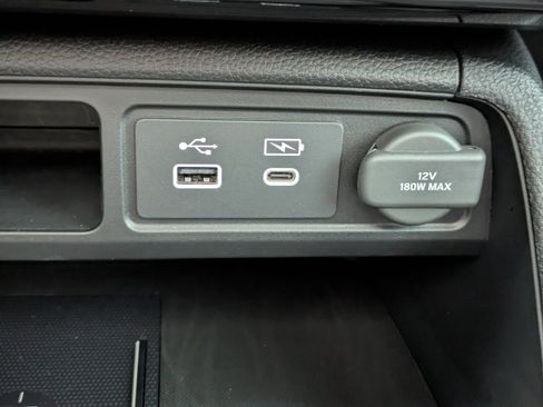 Certified 2025 Honda Pilot TrailSport image 30