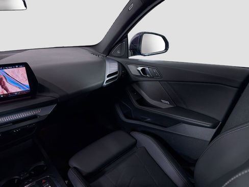 Used 2025 BMW 228i xDrive image 25