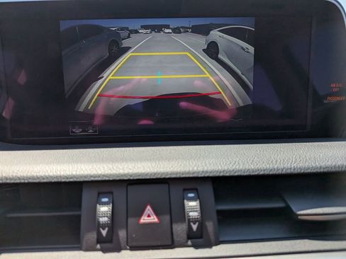 Used 2020 Lexus ES 350 w/ Premium Package FWD image 22