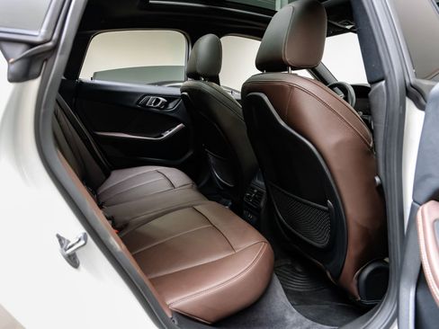 Used 2023 BMW 228i xDrive Gran Coupe w/ Premium Package 2 image 40