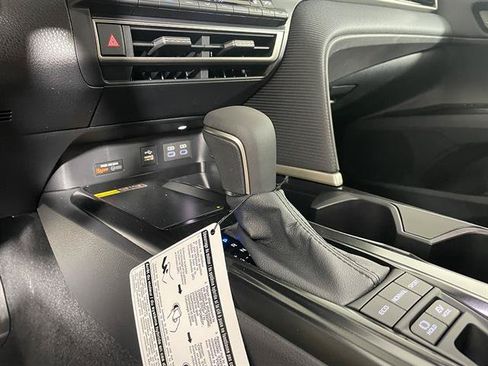 New 2026 Toyota Camry SE FWD image 20