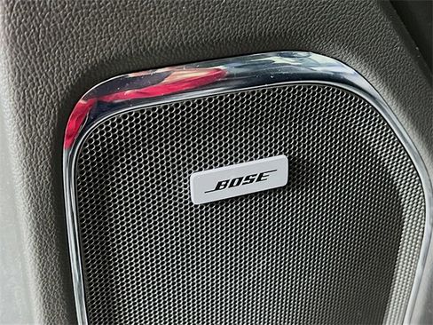 Used 2014 GMC Sierra 1500 SLT w/ All-Terrain Package image 31