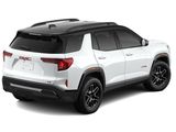 New 2026 GMC Terrain AT4 image 5