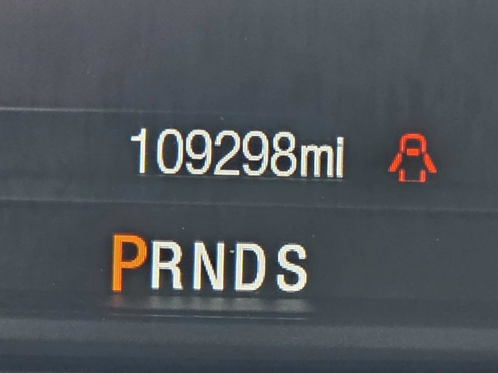 Used 2016 Lincoln MKX Reserve FWD image 40