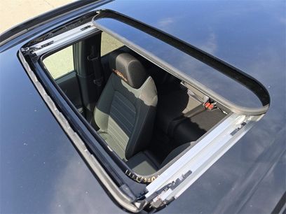 New 2026 Honda CR-V TrailSport