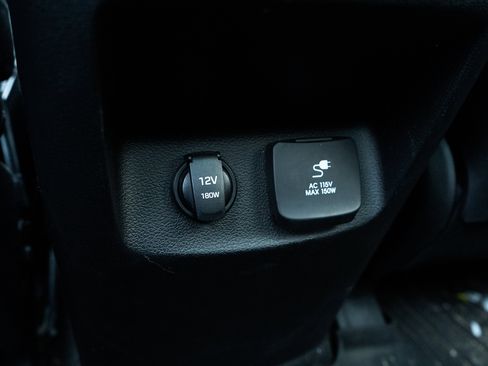 Used 2021 Hyundai Palisade Calligraphy image 42