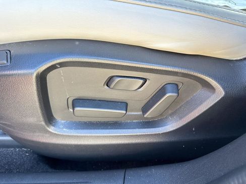 Used 2023 MAZDA CX-5 AWD 2.5 S w/ Preferred Package image 29