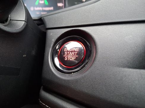 Used 2023 Honda Accord EX image 23