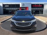 Used 2019 Chevrolet Equinox LS image 2