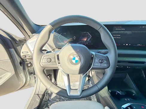 New 2026 BMW 228i w/ Premium Package FWD image 38